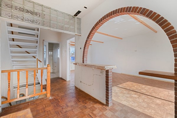 Medium property photo - Zuidstraat 84, 1781 BV Den Helder